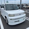 toyota bb 2002 CFJ1556105 image 1