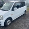 daihatsu move 2005 -DAIHATSU--Move CBA-L160S--L160S-0054966---DAIHATSU--Move CBA-L160S--L160S-0054966- image 4