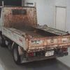 isuzu elf-truck 2012 -ISUZU--Elf NJR85AD-7026941---ISUZU--Elf NJR85AD-7026941- image 2