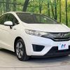honda fit 2015 CFJ1558095 image 16