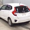 honda fit 2015 -HONDA--Fit DBA-GK4--GK4-3205070---HONDA--Fit DBA-GK4--GK4-3205070- image 12