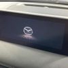 mazda cx-5 2022 quick_quick_KFEP_KFEP-504483 image 4