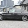 bmw 5-series 2019 -BMW--BMW 5 Series DBA-JA20--WBAJA12050BJ19975---BMW--BMW 5 Series DBA-JA20--WBAJA12050BJ19975- image 24