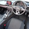 mazda roadster 2023 CFJ1573861 image 14