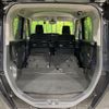 toyota tank 2019 -TOYOTA--Tank DBA-M900A--M900A-0363728---TOYOTA--Tank DBA-M900A--M900A-0363728- image 11