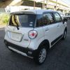 daihatsu cast 2015 -DAIHATSU--Cast DBA-LA250S--LA250S-0006922---DAIHATSU--Cast DBA-LA250S--LA250S-0006922- image 2