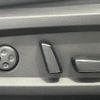 mitsubishi outlander-phev 2022 -MITSUBISHI--Outlander PHEV 5LA-GN0W--GN0W-0102225---MITSUBISHI--Outlander PHEV 5LA-GN0W--GN0W-0102225- image 11