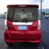 mitsubishi ek-space 2018 -MITSUBISHI--ek Space DBA-B11A--B11A-0403352---MITSUBISHI--ek Space DBA-B11A--B11A-0403352- image 6