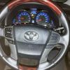 toyota mark-x 2012 CFJ1818287 image 18