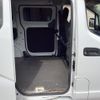 nissan nv200-vanette 2018 CFJ1807614 image 4