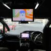 toyota voxy 2019 CFJ1505529 image 20