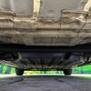 honda fit-hybrid 2013 quick_quick_GP5_GP5-3004511 image 19