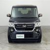 honda n-box 2018 -HONDA--N BOX DBA-JF3--JF3-1186367---HONDA--N BOX DBA-JF3--JF3-1186367- image 22