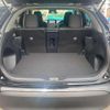 toyota yaris-cross 2025 CFJ1745035 image 15