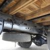 mitsubishi-fuso fighter 2016 CFJ1603779 image 9