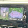 nissan dayz-roox 2017 quick_quick_B21A_B21A-0331007 image 4