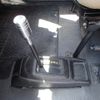 daihatsu mira-van 1998 -DAIHATSU--Mira Van V-L500V--L500V-124920---DAIHATSU--Mira Van V-L500V--L500V-124920- image 17
