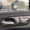 mercedes-benz cls-class 2013 CFJ1711956 image 28