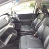 honda odyssey 2013 -HONDA--Odyssey DBA-RC1--RC1-1001063---HONDA--Odyssey DBA-RC1--RC1-1001063- image 16