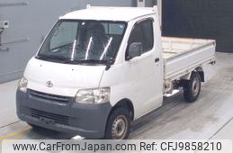 toyota townace-truck 2010 -TOYOTA--Townace Truck S402U-0005175---TOYOTA--Townace Truck S402U-0005175-