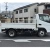 mitsubishi-fuso canter 2018 CFJ1552028 image 22