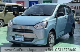 daihatsu mira-e-s 2021 quick_quick_5BA-LA350S_LA350S-0285136
