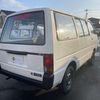 nissan vanette-van 1990 Mitsuicoltd_NSVV800506R0401 image 5