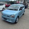 suzuki alto 2020 -SUZUKI 【名変中 】--Alto HA36S--130216---SUZUKI 【名変中 】--Alto HA36S--130216- image 1