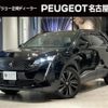 peugeot 5008 2023 quick_quick_P87AH01_VF3MJEHZRNS172201 image 1