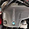 bmw z4 2016 -BMW--BMW Z4 DBA-LL20--WBALL32040J085225---BMW--BMW Z4 DBA-LL20--WBALL32040J085225- image 19