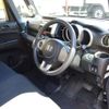 honda n-box 2013 quick_quick_DBA-JF1_JF1-1251247 image 17