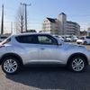 nissan juke 2018 -NISSAN--Juke YF15-512967---NISSAN--Juke YF15-512967- image 16