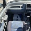 toyota rav4 1996 0D3FD929-7011099-0926jc13 image 18