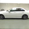 mercedes-benz c-class 2015 CFJ1520631 image 6