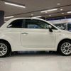 fiat 500c 2015 CFJ1847539 image 4