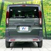 suzuki spacia 2024 CFJ1737376 image 15
