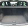 volkswagen golf 2018 -VOLKSWAGEN--VW Golf ABA-AUDJHF--WVWZZZAUZJW195875---VOLKSWAGEN--VW Golf ABA-AUDJHF--WVWZZZAUZJW195875- image 20