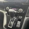 nissan serena 2020 -NISSAN--Serena 5AA-GFC27--GFC27-220294---NISSAN--Serena 5AA-GFC27--GFC27-220294- image 20