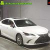 lexus es 2019 -LEXUS--Lexus ES AXZH10-1011144---LEXUS--Lexus ES AXZH10-1011144- image 1