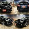 subaru levorg 2014 quick_quick_DBA-VM4_VM4-015466 image 1