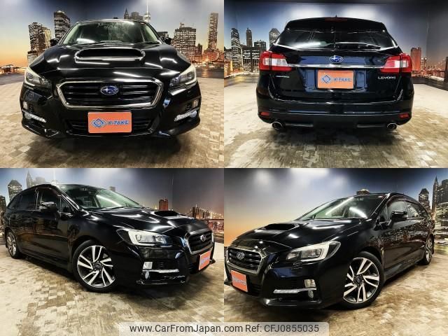 subaru levorg 2014 quick_quick_DBA-VM4_VM4-015466 image 1