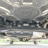 toyota yaris 2021 CFJ1607149 image 19