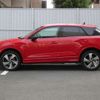 audi q2 2020 CFJ1540356 image 4