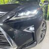 lexus rx 2016 -LEXUS--Lexus RX DAA-GYL25W--GYL25-0004706---LEXUS--Lexus RX DAA-GYL25W--GYL25-0004706- image 13