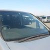 honda stepwagon 2010 -HONDA--Stepwgn DBA-RK5--RK5-1027969---HONDA--Stepwgn DBA-RK5--RK5-1027969- image 7