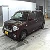daihatsu mira-cocoa 2015 -DAIHATSU 【島根 581あ2032】--Mira Cocoa L675S--L675S-0194532---DAIHATSU 【島根 581あ2032】--Mira Cocoa L675S--L675S-0194532- image 5