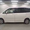 toyota voxy 2010 -TOYOTA--Voxy DBA-ZRR75W--ZRR75-0066139---TOYOTA--Voxy DBA-ZRR75W--ZRR75-0066139- image 9