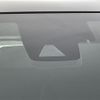 toyota prius 2022 CFJ1800430 image 17