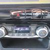 nissan serena 2017 quick_quick_GFC27_GFC27-078211 image 6