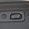 mitsubishi delica-d5 2024 CFJ1681172 image 18